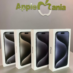 iPhone 14 128gb / Novo / Lacrado / Loja - Celulares e telefonia - Jardim  Riacho das Pedras, Contagem 1255139095